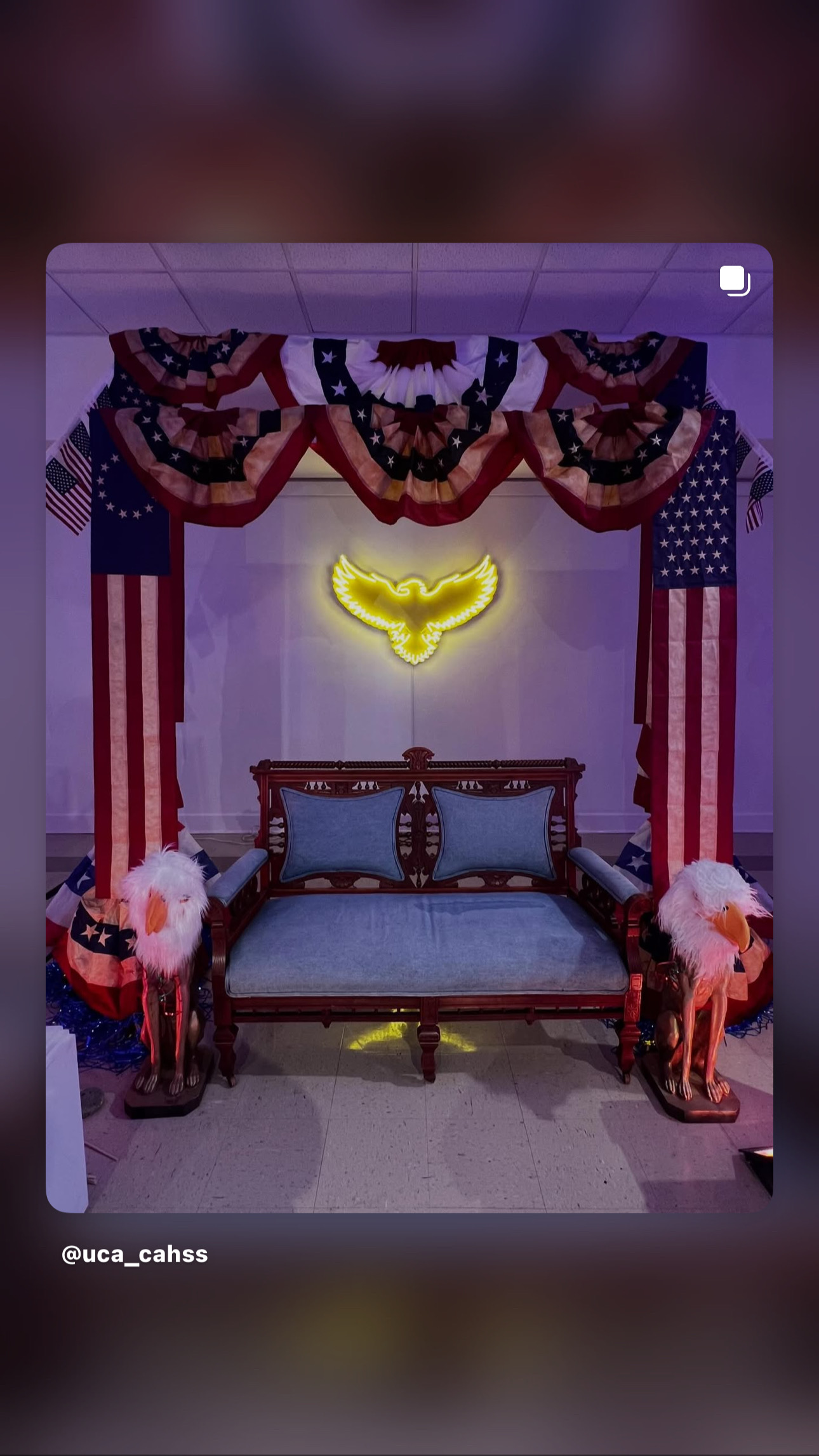 929FA03A-C581-4D72-A784-4FF42306BE25