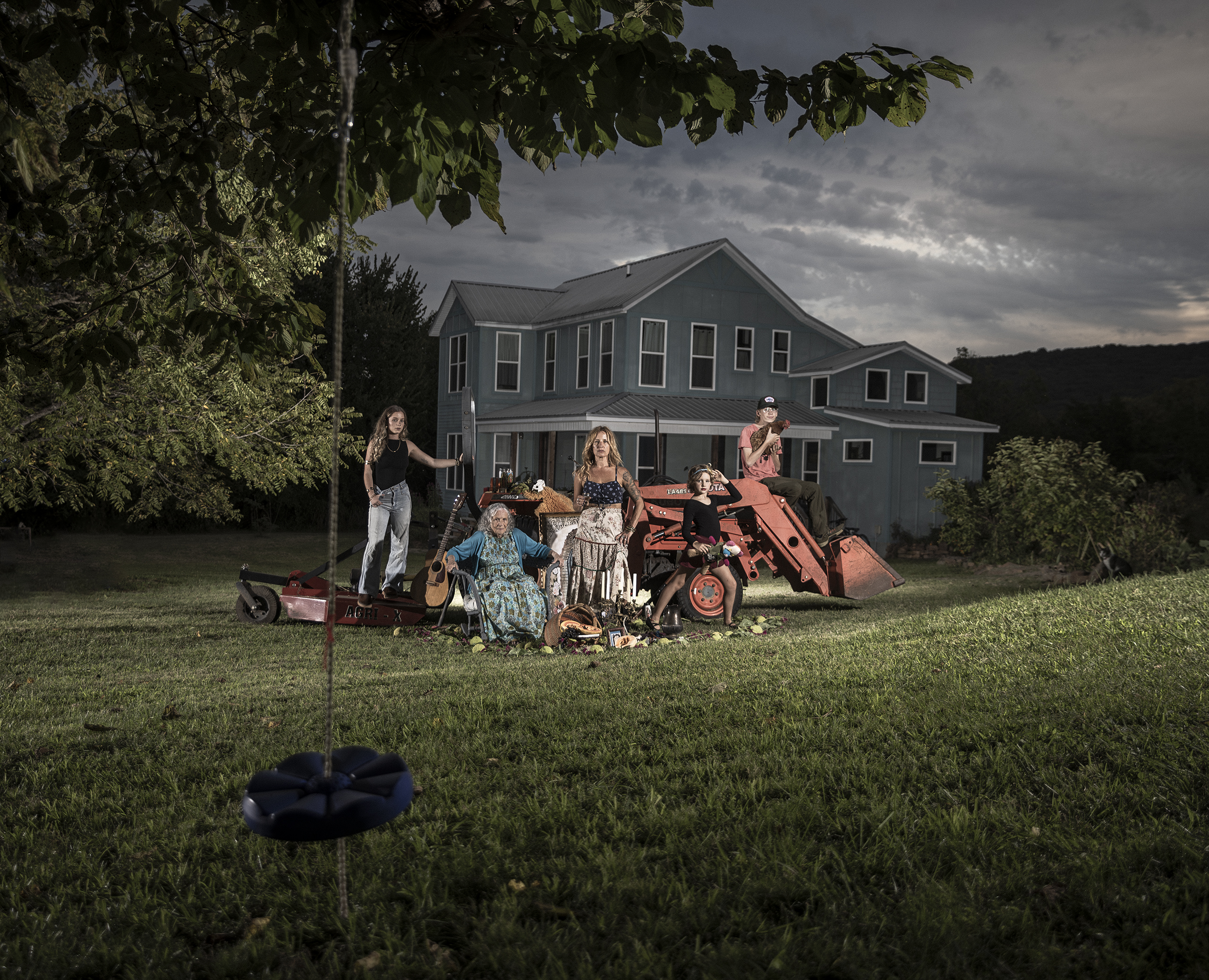 Amelia’s Habitat for web